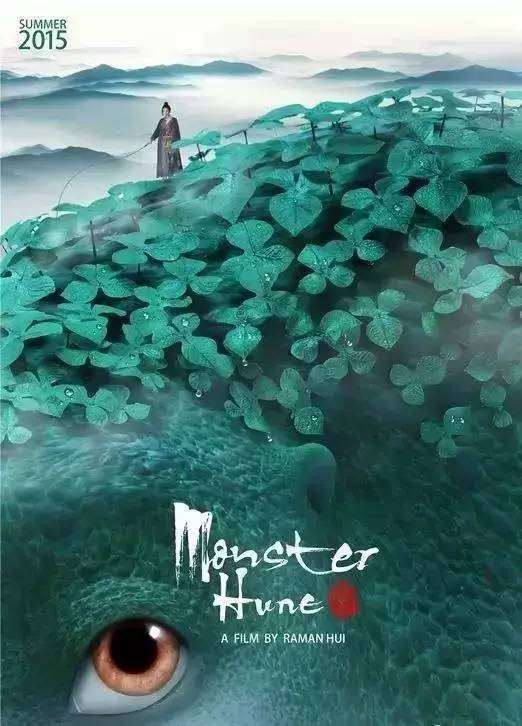 办理高等教育学历认证报告